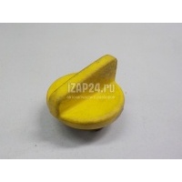 Крышка маслозаливной горловины Renault Twingo (1993 - 2007) 8200062947