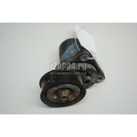 Натяжитель ремня Mazda CX 7 (2007 - 2012) LFG115980C