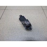 Кнопка стеклоподъемника Mazda CX 7 (2007 - 2012) EH6266370