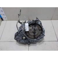 АКПП (автоматическая коробка переключения передач) Mazda CX 7 (2007 - 2012) AW3719090N