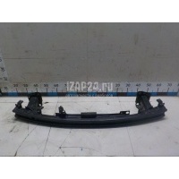 Усилитель переднего бампера Renault Megane III (2009 - 2016) 752100087R