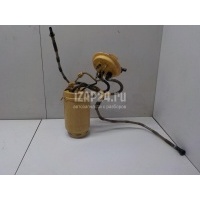 Насос топливный электрический VAG Touareg (2002 - 2010) 7L6919088C
