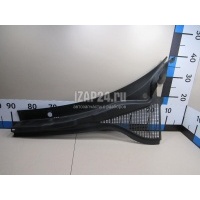 Решетка стеклооч. (планка под лобовое стекло) VAG Yeti (2009 - ) 5L18194159B9