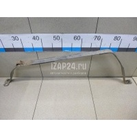 Лента крепления бензобака Hyundai-Kia i30 (2007 - 2012) 312101H000