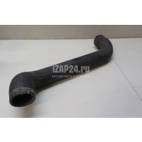 Патрубок интеркулера Ford Galaxy (2006 - 2015) 1490848