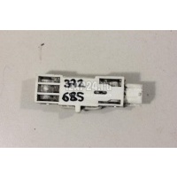 Датчик AIR BAG Mitsubishi Eclipse IV (DK) (2005 - 2012) 8651A014