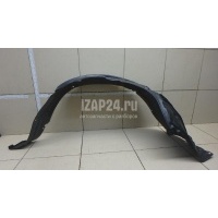 Локер передний левый Suzuki Grand Vitara (2005 - 2015) 7248265J00
