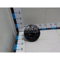 Усилитель тормозов вакуумный VAG Altea (2004 - 2015) 1K1614106N