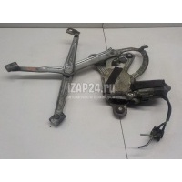 Стеклоподъемник электр. передний правый Mercedes Benz W124 (1984 - 1993) 1247200446