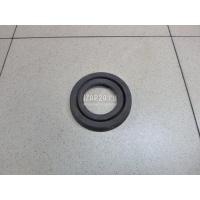 Крышка фары Honda Civic 4D (2006 - 2012) 33126SNAA01