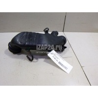 Патрубок воздушного фильтра Mazda CX 7 (2007 - 2012) L33E13230