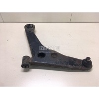 Рычаг передний левый Mitsubishi Lancer Cedia (CS) (2000 - 2003) MR403419