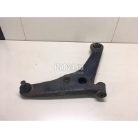 Рычаг передний правый Mitsubishi Lancer Cedia (CS) (2000 - 2003) MR403420