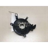 Механизм подрулевой для SRS (ленточный) BMW 1-серия E82/E88 (2007 - 2013) 61319122509