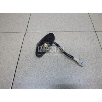 Антенна Mazda CX 7 (2007 - 2012) EG2366930B