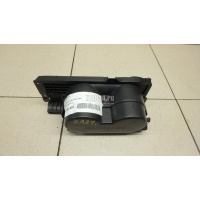 Подстаканник Mazda Mazda 3 (BK) (2002 - 2009) BP4K6443YC