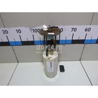 Датчик уровня топлива Hyundai-Kia Sorento (2002 - 2009) 311503E620