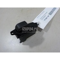 Кнопка стеклоподъемника Mazda Mazda 6 (GG) (2002 - 2007) GP9A66370