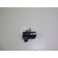 Насос омывателя Suzuki Grand Vitara (1998 - 2005) 3841065J00