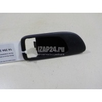 Накладка ручки внутренней Mazda Mazda 3 (BK) (2002 - 2009) GJ6A58303B02