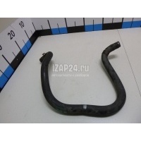 Патрубок отопителя GM Nexia (1995 - 2016) 96179610