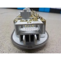 Плафон салонный Nissan Micra (K12E) (2002 - 2010) 26430BC00B