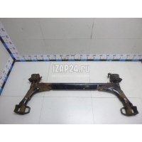 Балка задняя VAG Golf III/Vento (1991 - 1997) 1H0500051R