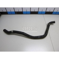 Патрубок радиатора Mazda Mazda 6 (GG) (2002 - 2007) LF0115260