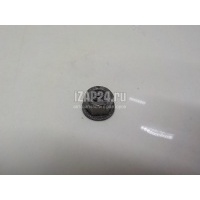Гайка BMW 1-серия E82/E88 (2007 - 2013) 07129905541