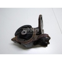 Опора двигателя левая Mazda Mazda 6 (GG) (2002 - 2007) GJ5A39070