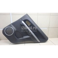 Обшивка двери задней правой Suzuki Grand Vitara (2005 - 2015) 8373065J00CAW