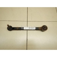 Тяга задняя поперечная Toyota GS 300/400/430 (2005 - 2011) 4879053030