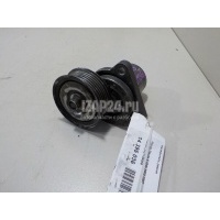 Натяжитель ремня Mazda CX 7 (2007 - 2012) LFG115980B