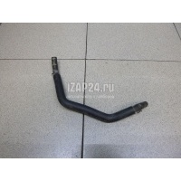Шланг системы охлаждения Mazda CX 7 (2007 - 2012) L3K913680A