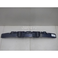 Усилитель переднего бампера GM Astra H / Family (2004 - 2015) 24460537