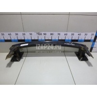 Усилитель переднего бампера Hyundai-Kia Ceed (2012 - ) 86530A2000