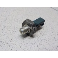 Датчик давления масла VAG Alhambra (2010 - ) 036919081C
