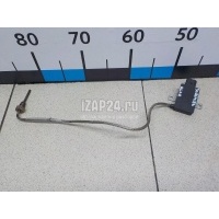 Датчик температуры VAG A4 [B5] (1994 - 2001) 078919529D