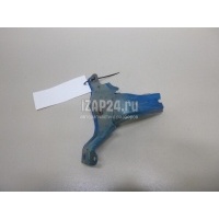Кронштейн крепления крыла Mazda Mazda 3 (BK) (2002 - 2009) BP4K54390E
