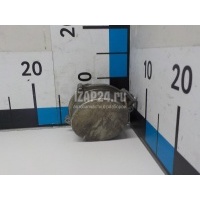 Насос вакуумный VAG Touareg (2002 - 2010) 059145100J