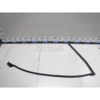 Уплотнитель багажника Ford Transit/Tourneo Connect (2002 - 2013) 1473206