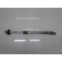 Кардан рулевой BMW 5-серия E39 (1995 - 2003) 32316753800