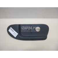 Накладка сиденья Renault Duster (2012 - ) 873809242R