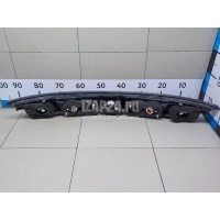 Фонарь задний Honda Civic 5D (2006 - 2012) 33701SMGG04