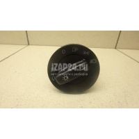 Переключатель света фар VAG Caddy III (2004 - 2015) 1K0941431NREH