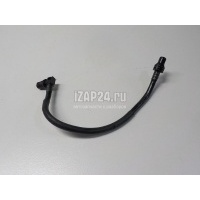 Трубка системы охлаждения BMW 2-серия F22/F23/F87 (2013 - ) 11538514456