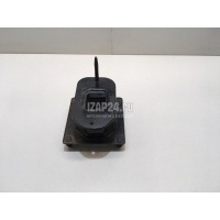 Кронштейн усилителя заднего бампера левый Hyundai-Kia i30 (2012 - 2017) 86641A6000