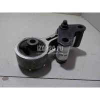 Опора двигателя задняя Mazda Mazda 6 (GG) (2002 - 2007) GR1A3904XA