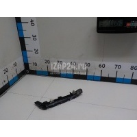 Направляющая заднего бампера правая Honda Civic 5D (2006 - 2012) 71593SMGE01