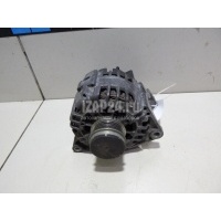 Генератор VAG Superb (2002 - 2008) 06B903016E